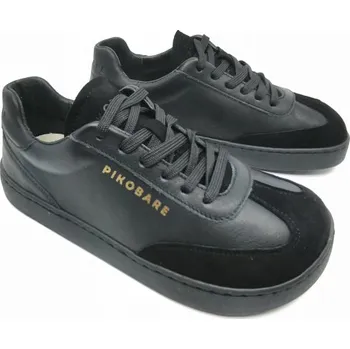 Dámské polobotky Pikobare Ibiza Black EUR 39