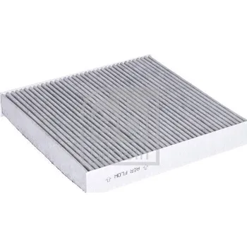 Ventilátor topení a klimatizace Filtr, vzduch v interiéru FEBI BILSTEIN 183896