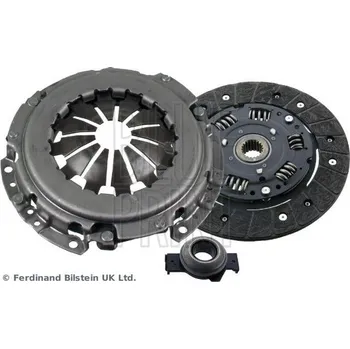 Spojková sada Sada spojky BLUE PRINT ADL143021