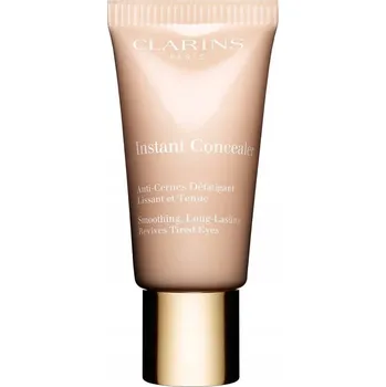 Korektor CLARINS INSTANT CONCEALER korektor 00 15 ml