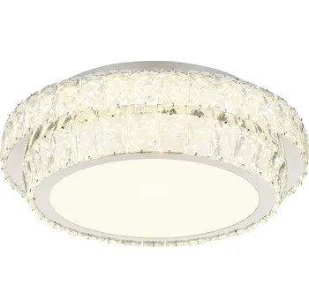 KLARA 68157-38 GLOBO stropní