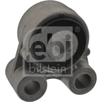Zavěšení motoru Zavěšení motoru FEBI BILSTEIN 43752