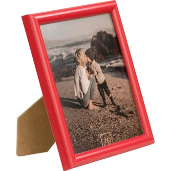 Obraz Ertom Rámeček na jednu fotku 15 x 15 cm