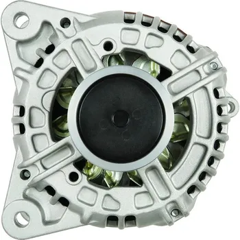 Alternátor Generátor AS-PL A0166(P)