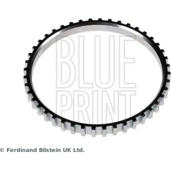 ABS Snímací kroužek, ABS BLUE PRINT ADM57101