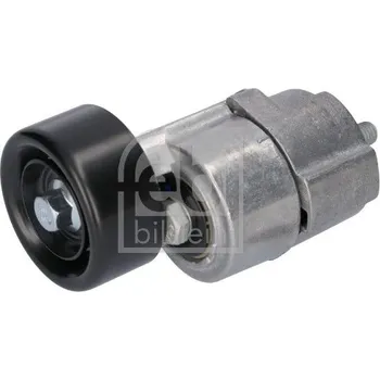 Napínák, žebrovaný klínový řemen FEBI BILSTEIN 181685