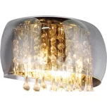 Globo 15809WG | náhradní sklo