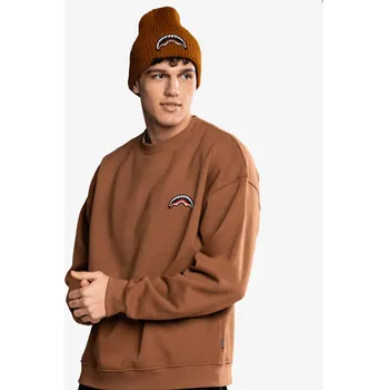 Pánská mikina SPRAYGROUND Block Party S 670479