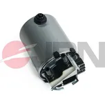 Palivový filtr JPN 30F9090-JPN