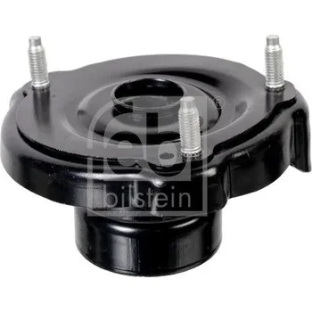 Ložisko pružné vzpěry FEBI BILSTEIN 177031