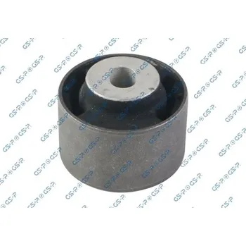 Zavěšení kol Uložení, řídicí mechanismus GSP 530247