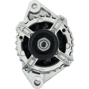Alternátor Generátor AS-PL A0057PR