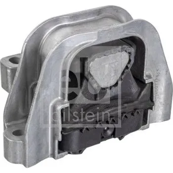 Zavěšení motoru Zavěšení motoru FEBI BILSTEIN 180534