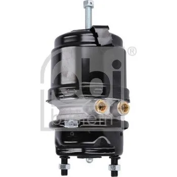 Pružinový brzdový válec FEBI BILSTEIN 184763