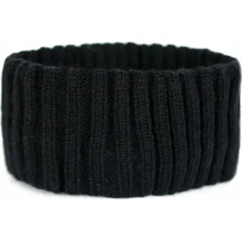 Art of Polo čelenka černá, univerzální velikost