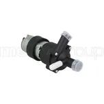 Doplňovací vodní čerpadlo (okruh chladicí vody) GRAF AWP104