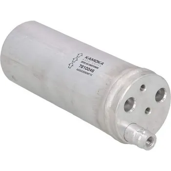 Sušič klimatizace Sušárna, klimatizace KAMOKA 7810046