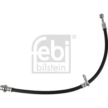 Brzdová hadice Brzdová hadice FEBI BILSTEIN 174849