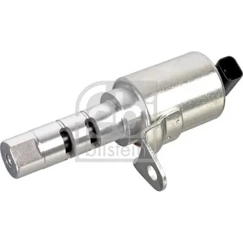 Ventil motoru Řídicí ventil, seřízení vačkového hřídele FEBI BILSTEIN 175431