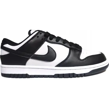 Pánské tenisky NIKE DUNK LOW RETRO DD1391 100 Panda vel. 47