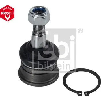 Podpora-/ Kloub FEBI BILSTEIN 43095