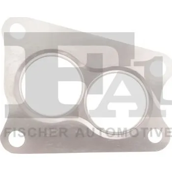 Těsnění motoru Těsnění, dmychadlo FA1 472-506