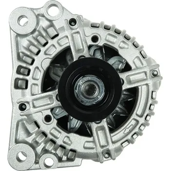 Alternátor Generátor AS-PL A0181PR