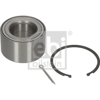 Sada ložisek kol FEBI BILSTEIN 183125
