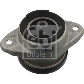 Zavěšení motoru Zavěšení motoru FEBI BILSTEIN 18760