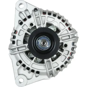 Alternátor Generátor AS-PL A0072