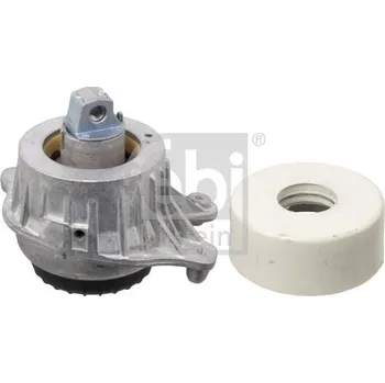 Zavěšení motoru Zavěšení motoru FEBI BILSTEIN 104436