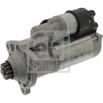 Startér Startér FEBI BILSTEIN 48990