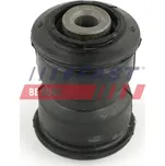 Ložiskové pouzdro, listová pružina FAST FT18073