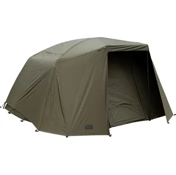 Bivak Fox Přehoz Eos Pro Bivvy 2 Person Skin