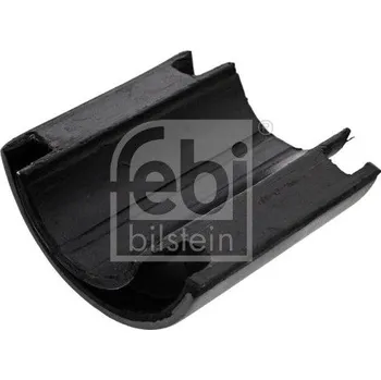 Stabilizátor nápravy Držák, Příčný stabilizátor FEBI BILSTEIN 100416