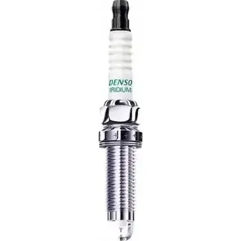 Zapalovací a žhavicí svíčka Zapalovací svíčka Denso FXE16HE11