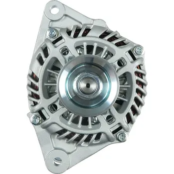 Alternátor Generátor AS-PL A5334