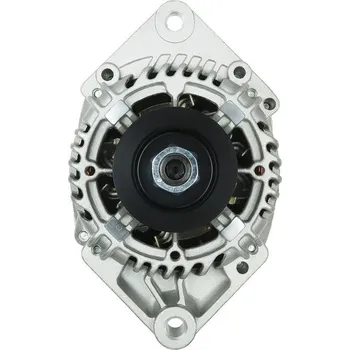 Alternátor Generátor AS-PL A3028
