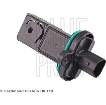 Čidlo automobilu Snímač množství protékajícího vzduchu BLUE PRINT ADG074239