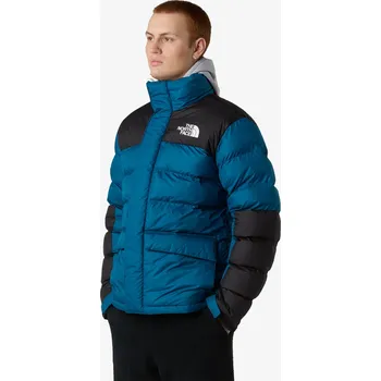 THE NORTH FACE M LIMBARA INSULATED JACKET L 1453384