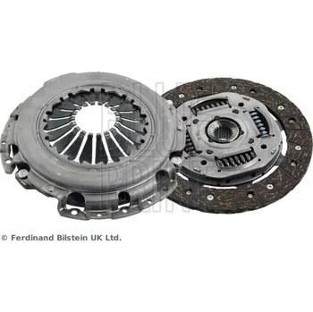 Spojková sada Sada spojky BLUE PRINT ADR163044