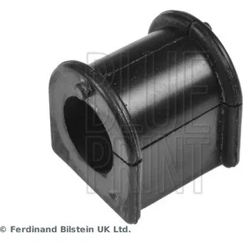 Stabilizátor nápravy Držák, Příčný stabilizátor BLUE PRINT ADG080239