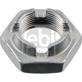 Ojnice Matice FEBI BILSTEIN 14526