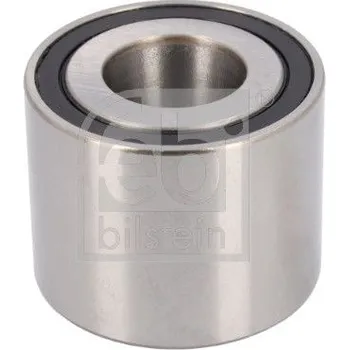 Ložisko kola FEBI BILSTEIN 21843