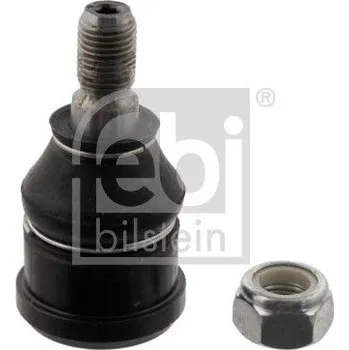 Podpora-/ Kloub FEBI BILSTEIN 29564