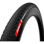 Vittoria Terreno T50 TLR kevlar černý…