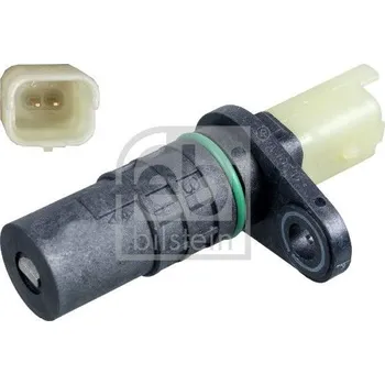 Kliková hřídel Generátor impulsů, klikový hřídel FEBI BILSTEIN 106801