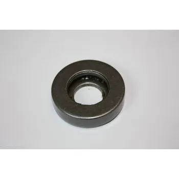 Valivé ložisko, ložisko pružné vzpěry AUTOMEGA 110170210