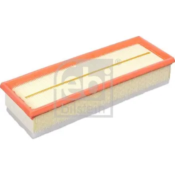 Vzduchový filtr Vzduchový filtr FEBI BILSTEIN 32240