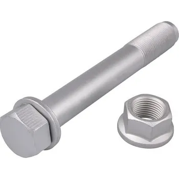 Šroub, příčné rameno TEDGUM TED37768